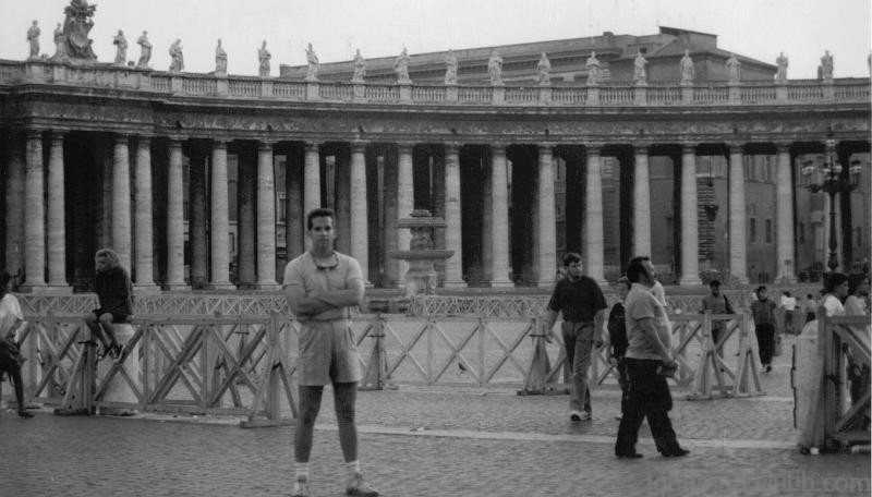 JMC 1988 - 2.JPG